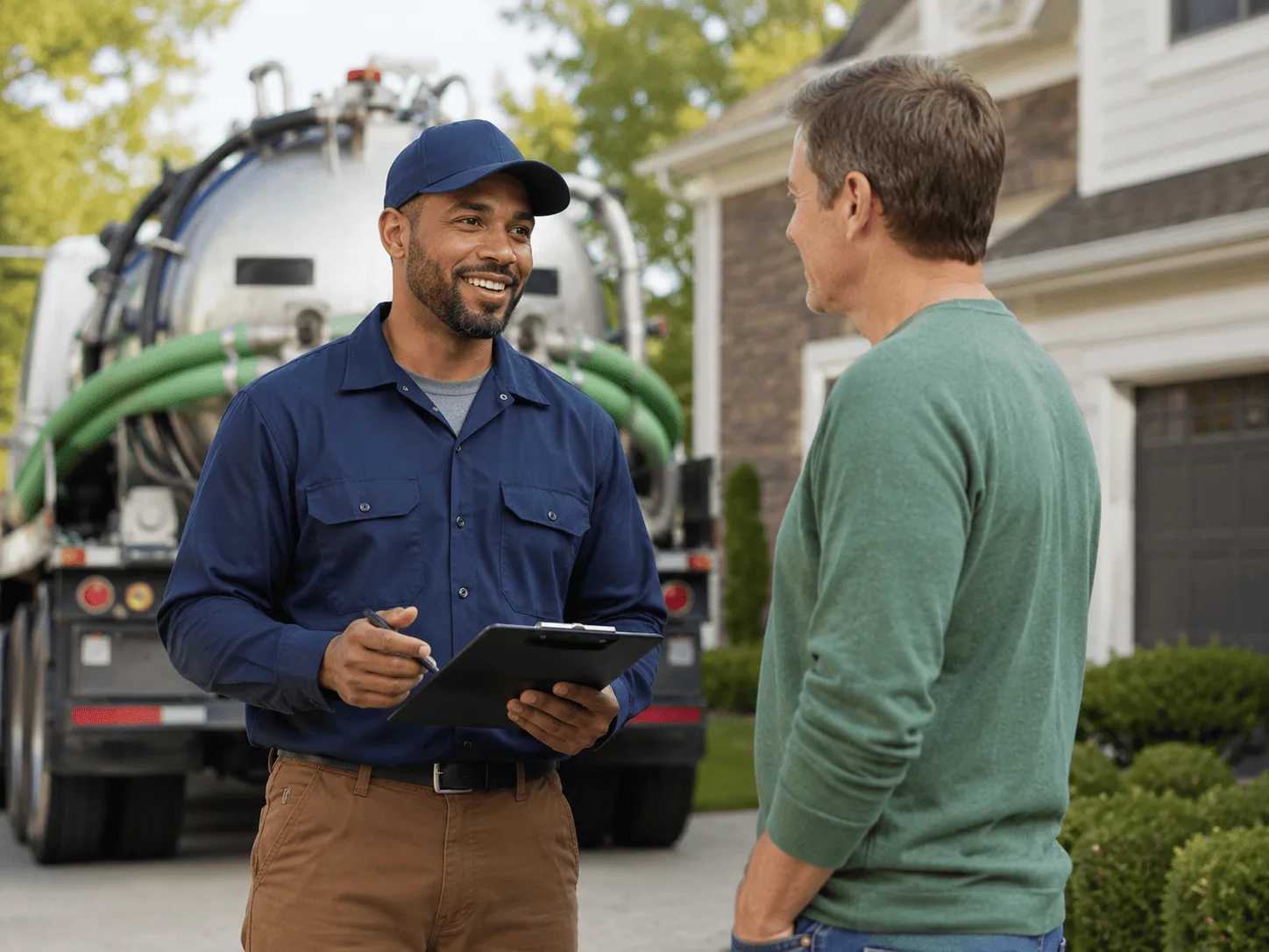 Mosquito Control Lodi, TX FAQs
